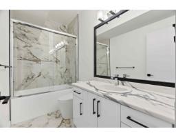 102 15371 94 Avenue, Surrey, BC V3R1E3 Photo 14