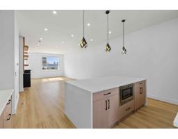 102 15371 94 Avenue, Surrey, BC V3R1E3 Photo 26