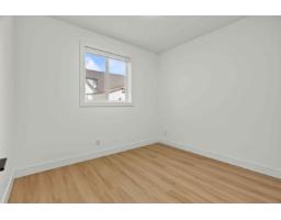 102 15371 94 Avenue, Surrey, BC V3R1E3 Photo 15