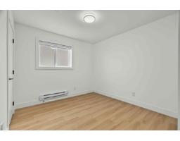 102 15371 94 Avenue, Surrey, BC V3R1E3 Photo 24