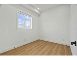 102 15371 94 Avenue, Surrey, BC V3R1E3 Photo 27