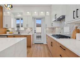 102 15371 94 Avenue, Surrey, BC V3R1E3 Photo 9