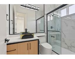 102 15371 94 Avenue, Surrey, BC V3R1E3 Photo 28