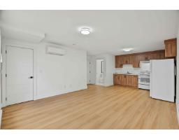 102 15371 94 Avenue, Surrey, BC V3R1E3 Photo 21
