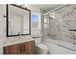 102 15371 94 Avenue, Surrey, BC V3R1E3 Photo 23