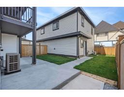 102 15371 94 Avenue, Surrey, BC V3R1E3 Photo 12
