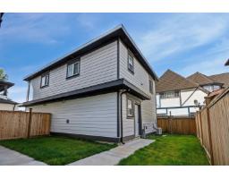 102 15371 94 Avenue, Surrey, BC V3R1E3 Photo 19