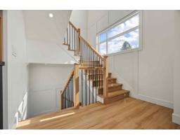102 15371 94 Avenue, Surrey, BC V3R1E3 Photo 29