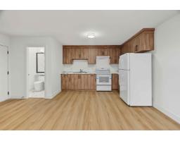 102 15371 94 Avenue, Surrey, BC V3R1E3 Photo 20