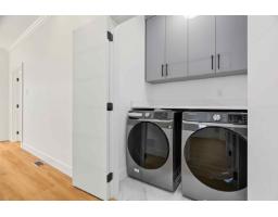 102 15371 94 Avenue, Surrey, BC V3R1E3 Photo 35