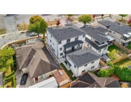 102 15371 94 Avenue, Surrey, BC V3R1E3 Photo 40