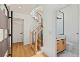 102 15371 94 Avenue, Surrey, BC V3R1E3 Photo 38