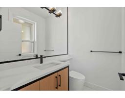 102 15371 94 Avenue, Surrey, BC V3R1E3 Photo 37