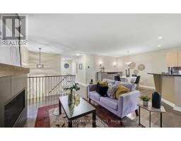 245 Willowbrook Drive, Whitby, ON L1R2Z1 Photo 10