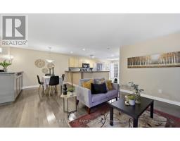 245 Willowbrook Drive, Whitby, ON L1R2Z1 Photo 11