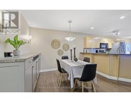 245 Willowbrook Drive, Whitby, ON L1R2Z1 Photo 12