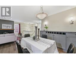 245 Willowbrook Drive, Whitby, ON L1R2Z1 Photo 13