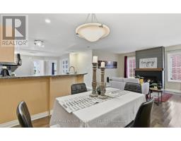 245 Willowbrook Drive, Whitby, ON L1R2Z1 Photo 14