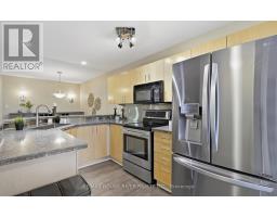 245 Willowbrook Drive, Whitby, ON L1R2Z1 Photo 15