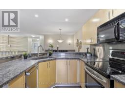 245 Willowbrook Drive, Whitby, ON L1R2Z1 Photo 16