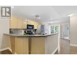 245 Willowbrook Drive, Whitby, ON L1R2Z1 Photo 17