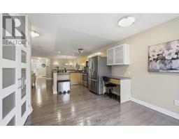 245 Willowbrook Drive, Whitby, ON L1R2Z1 Photo 18