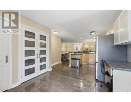 245 Willowbrook Drive, Whitby, ON L1R2Z1 Photo 19