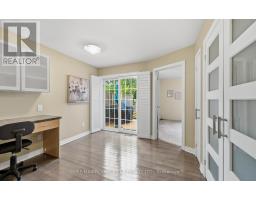 245 Willowbrook Drive, Whitby, ON L1R2Z1 Photo 20