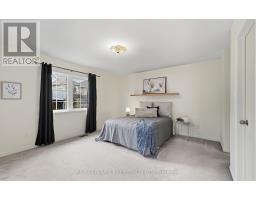 245 Willowbrook Drive, Whitby, ON L1R2Z1 Photo 21
