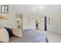 245 Willowbrook Drive, Whitby, ON L1R2Z1 Photo 22