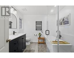 245 Willowbrook Drive, Whitby, ON L1R2Z1 Photo 23