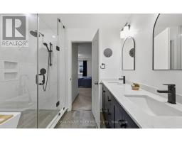 245 Willowbrook Drive, Whitby, ON L1R2Z1 Photo 24