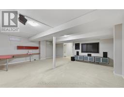 245 Willowbrook Drive, Whitby, ON L1R2Z1 Photo 25