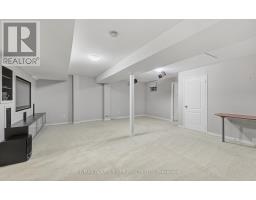 245 Willowbrook Drive, Whitby, ON L1R2Z1 Photo 26
