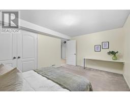 245 Willowbrook Drive, Whitby, ON L1R2Z1 Photo 27
