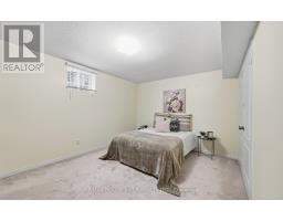 245 Willowbrook Drive, Whitby, ON L1R2Z1 Photo 28