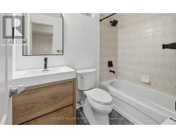 245 Willowbrook Drive, Whitby, ON L1R2Z1 Photo 29