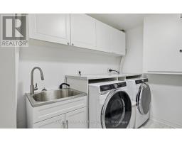 245 Willowbrook Drive, Whitby, ON L1R2Z1 Photo 30