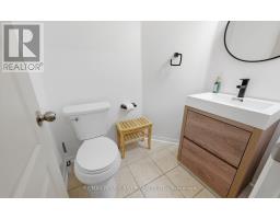 245 Willowbrook Drive, Whitby, ON L1R2Z1 Photo 31