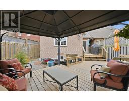 245 Willowbrook Drive, Whitby, ON L1R2Z1 Photo 35