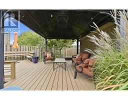 245 Willowbrook Drive, Whitby, ON L1R2Z1 Photo 36