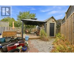245 Willowbrook Drive, Whitby, ON L1R2Z1 Photo 37