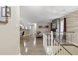 245 Willowbrook Drive, Whitby, ON L1R2Z1 Photo 6