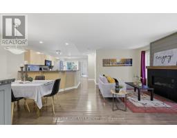 245 Willowbrook Drive, Whitby, ON L1R2Z1 Photo 7