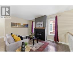 245 Willowbrook Drive, Whitby, ON L1R2Z1 Photo 8