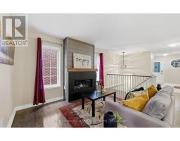 245 Willowbrook Drive, Whitby, ON L1R2Z1 Photo 9