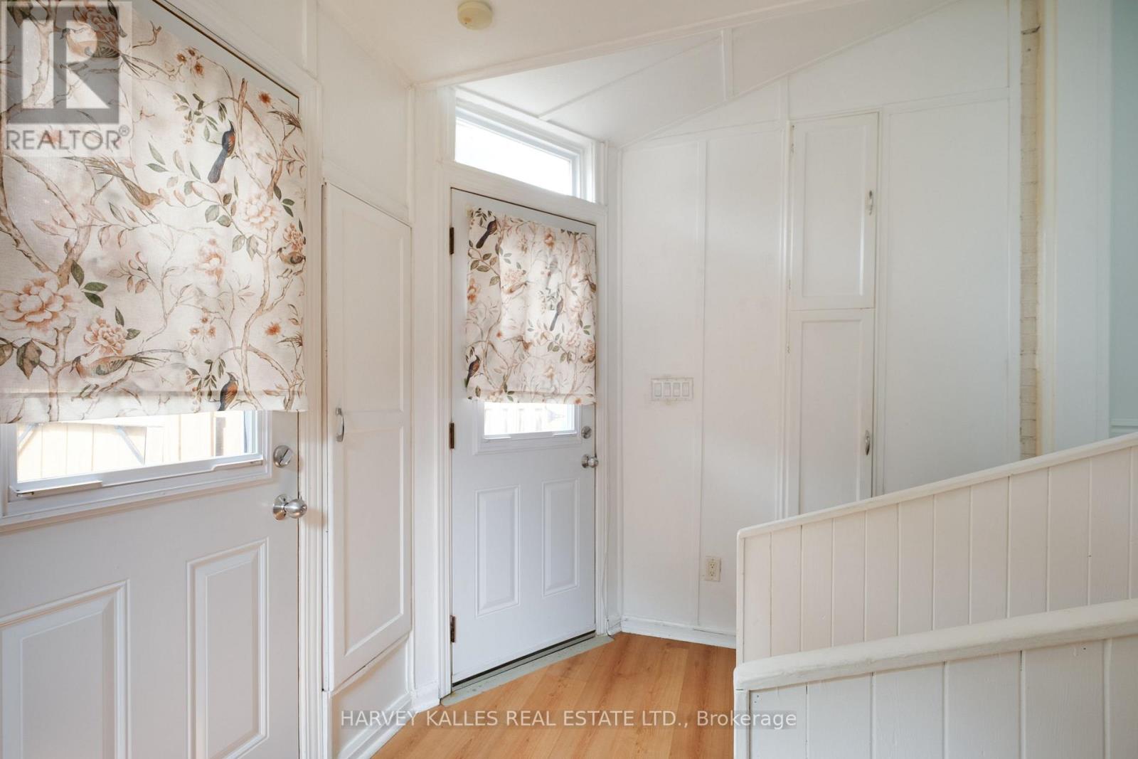 84 COLERIDGE AVENUE - Image 21