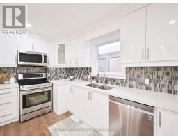 15 Saunders Road, Toronto, ON M1J3J1 Photo 10