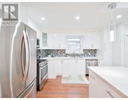 15 Saunders Road, Toronto, ON M1J3J1 Photo 12