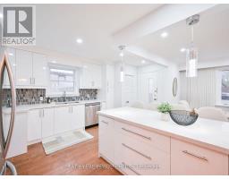 15 Saunders Road, Toronto, ON M1J3J1 Photo 13